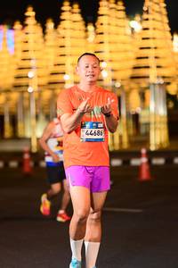 BIB: 
                            <button type="button" onclick="openModal(24343020)" class="btn btn-primary btn-sm float-right btn-popup" data-toggle="modal" data-target=".modal-high-quality">
                        <i class="fas fa-shopping-cart"></i> Add to Cart
                    </button>
                                            <button type="button" onclick="isThisMe(24343020, true)" class="btn btn-success btn-sm float-right btn-popup btn-isme hidden" data-toggle="tooltip" data-placement="bottom" title="นี่คือรูปของคุณใช่ไหม คลิกที่นี่เพื่อเอาเข้าอัลบั้ม">
                        <i class="fas fa-plus"></i> Add to album
                    </button>
                    <button type="button" onclick="isThisMe(24343020, false)" class="btn btn-warning btn-sm float-right btn-popup btn-isnotme hidden">
                        <i class="fas fa-ban"></i> Remove from album
                    </button>